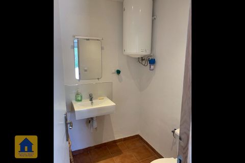 Cave house i Los Carriones, Granada, Los Carriones - € 40.000 | Ref: cs2148 - foto 45