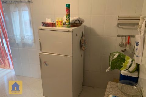 Cave house i Los Carriones, Granada, Los Carriones - € 40.000 | Ref: cs2148 - foto 39