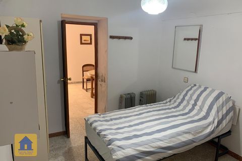 Cave house i Los Carriones, Granada, Los Carriones - € 40.000 | Ref: cs2148 - foto 21