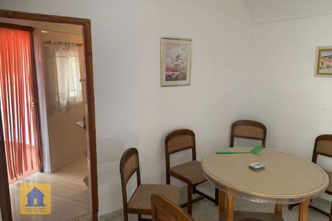 Cave house i Los Carriones, Granada, Los Carriones - € 40.000 | Ref: cs2148 - foto 36