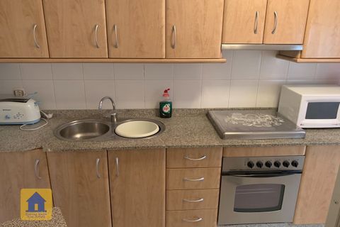 Cave house i Los Carriones, Granada, Los Carriones - € 40.000 | Ref: cs2148 - foto 38
