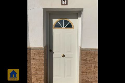 Cave house i Los Carriones, Granada, Los Carriones - € 40.000 | Ref: cs2148 - foto 15