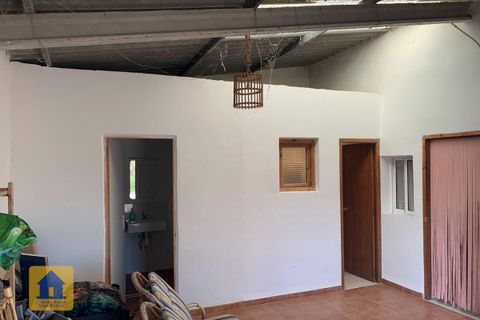 Cave house i Los Carriones, Granada, Los Carriones - € 40.000 | Ref: cs2148 - foto 44