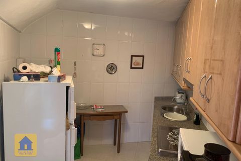 Cave house i Los Carriones, Granada, Los Carriones - € 40.000 | Ref: cs2148 - foto 37
