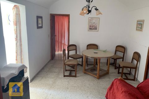 Cave house i Los Carriones, Granada, Los Carriones - € 40.000 | Ref: cs2148 - foto 35