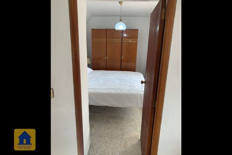 Cave house i Los Carriones, Granada, Los Carriones - € 40.000 | Ref: cs2148 - foto 29