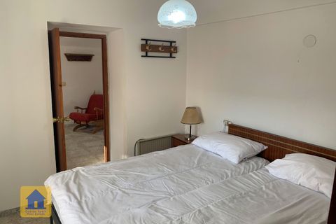 Cave house i Los Carriones, Granada, Los Carriones - € 40.000 | Ref: cs2148 - foto 31