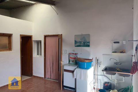 Cave house i Los Carriones, Granada, Los Carriones - € 40.000 | Ref: cs2148 - foto 43