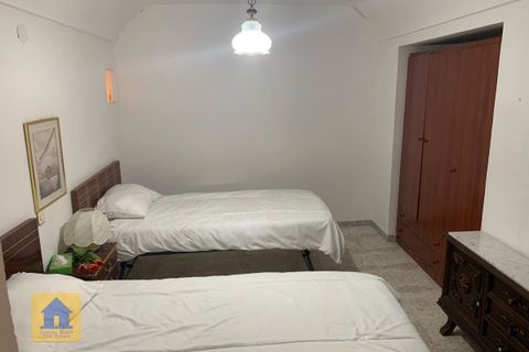 Cave house i Los Carriones, Granada, Los Carriones - € 40.000 | Ref: cs2148 - foto 33