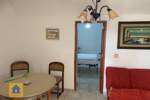 Cave house i Los Carriones, Granada, Los Carriones - € 40.000 | Ref: cs2148 - foto 18