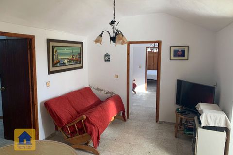 Cave house i Los Carriones, Granada, Los Carriones - € 40.000 | Ref: cs2148 - foto 17