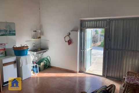 Cave house i Los Carriones, Granada, Los Carriones - € 40.000 | Ref: cs2148 - foto 42