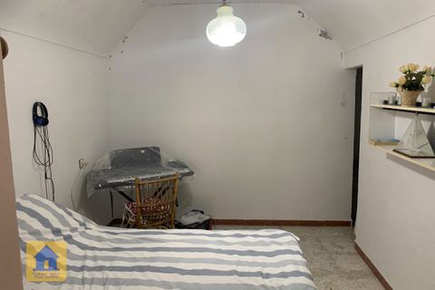 Cave house i Los Carriones, Granada, Los Carriones - € 40.000 | Ref: cs2148 - foto 19