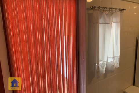 Cave house i Los Carriones, Granada, Los Carriones - € 40.000 | Ref: cs2148 - foto 40