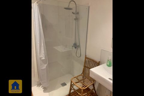 Cave house i Los Carriones, Granada, Los Carriones - € 40.000 | Ref: cs2148 - foto 46