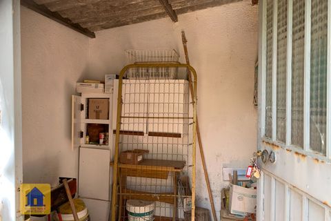 Cave house i Los Carriones, Granada, Los Carriones - € 40.000 | Ref: cs2148 - foto 14