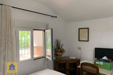 Cave house i Los Carriones, Granada, Los Carriones - € 40.000 | Ref: cs2148 - foto 27