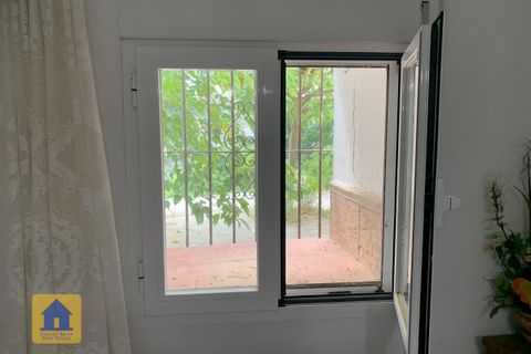 Cave house i Los Carriones, Granada, Los Carriones - € 40.000 | Ref: cs2148 - foto 26