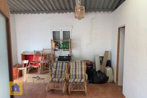 Cave house i Los Carriones, Granada, Los Carriones - € 40.000 | Ref: cs2148 - foto 41