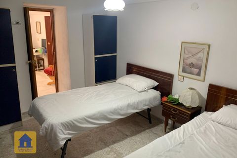 Cave house i Los Carriones, Granada, Los Carriones - € 40.000 | Ref: cs2148 - foto 34