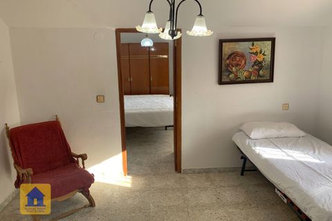 Cave house i Los Carriones, Granada, Los Carriones - € 40.000 | Ref: cs2148 - foto 24