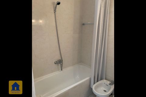 Cave house i Los Carriones, Granada, Los Carriones - € 40.000 | Ref: cs2148 - foto 49