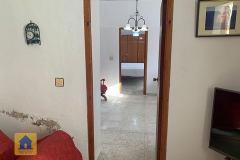 Cave house i Los Carriones, Granada, Los Carriones - € 40.000 | Ref: cs2148 - foto 23