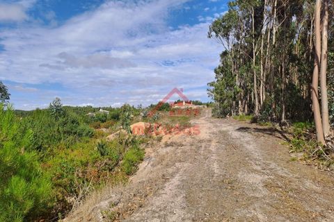 Helårsgrund i A dos Cunhados e Maceira, Lisbon, A dos Cunhados e Maceira - € 425.000 | Ref: M3195 TVD - foto 2