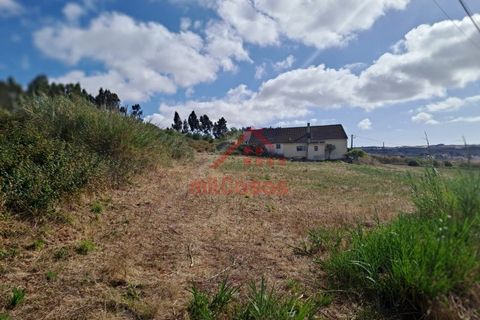 Helårsgrund i A dos Cunhados e Maceira, Lisbon, A dos Cunhados e Maceira - € 425.000 | Ref: M3195 TVD - foto 5
