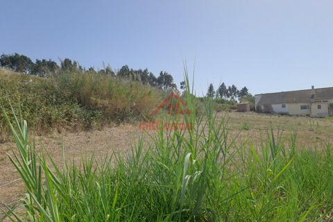 Helårsgrund i A dos Cunhados e Maceira, Lisbon, A dos Cunhados e Maceira - € 425.000 | Ref: M3195 TVD - foto 6