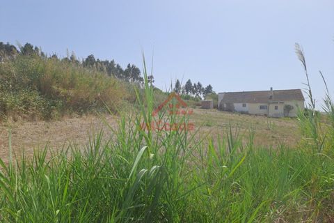 Helårsgrund i A dos Cunhados e Maceira, Lisbon, A dos Cunhados e Maceira - € 425.000 | Ref: M3195 TVD - foto 7