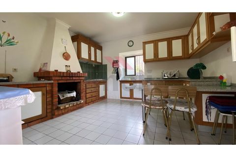Landejendom i Arcos de Valdevez, Viana do Castelo, Arcos de Valdevez - € 290.000 | Ref: AVV-1942-RB-1121 - foto 14