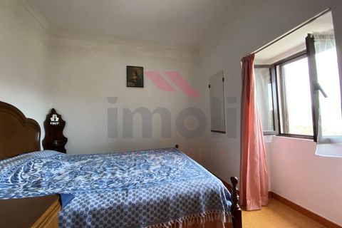 Landejendom i Arcos de Valdevez, Viana do Castelo, Arcos de Valdevez - € 290.000 | Ref: AVV-1942-RB-1121 - foto 15