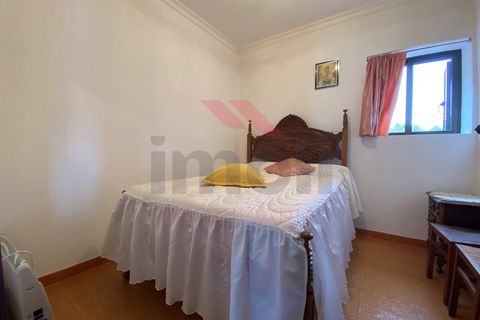 Landejendom i Arcos de Valdevez, Viana do Castelo, Arcos de Valdevez - € 290.000 | Ref: AVV-1942-RB-1121 - foto 17