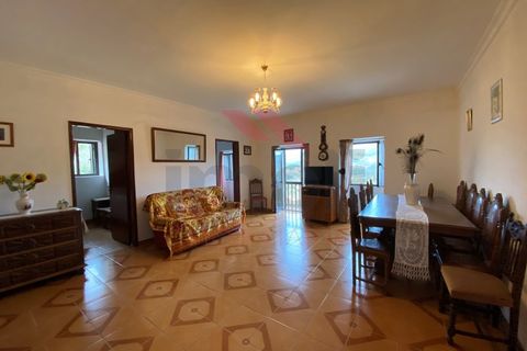Landejendom i Arcos de Valdevez, Viana do Castelo, Arcos de Valdevez - € 290.000 | Ref: AVV-1942-RB-1121 - foto 18