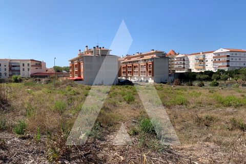 Helårsgrund i Santo Onofre e Serra do Bouro, Leiria, Santo Onofre e Serra do Bouro - € 430.000 | Ref: 1130802/23 LR - foto 3