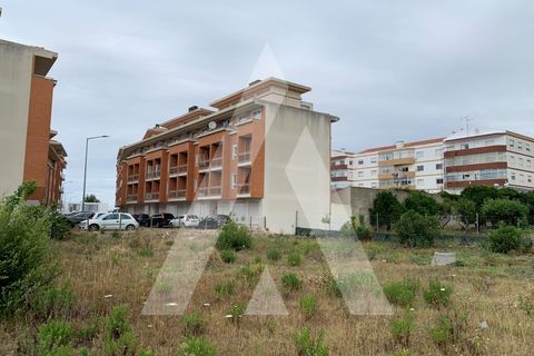 Helårsgrund i Santo Onofre e Serra do Bouro, Leiria, Santo Onofre e Serra do Bouro - € 430.000 | Ref: 1130802/23 LR - foto 12