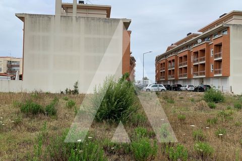 Helårsgrund i Santo Onofre e Serra do Bouro, Leiria, Santo Onofre e Serra do Bouro - € 430.000 | Ref: 1130802/23 LR - foto 13
