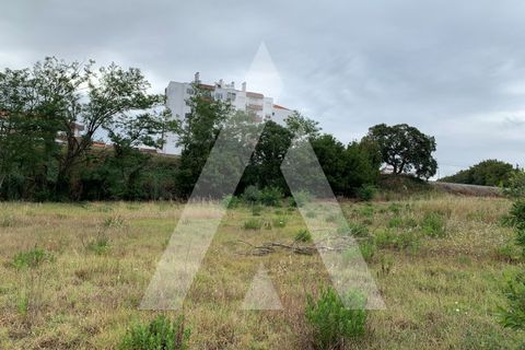 Helårsgrund i Santo Onofre e Serra do Bouro, Leiria, Santo Onofre e Serra do Bouro - € 430.000 | Ref: 1130802/23 LR - foto 15