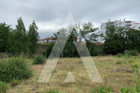 Helårsgrund i Santo Onofre e Serra do Bouro, Leiria, Santo Onofre e Serra do Bouro - € 430.000 | Ref: 1130802/23 LR - foto 18