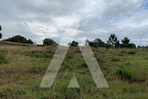 Helårsgrund i Santo Onofre e Serra do Bouro, Leiria, Santo Onofre e Serra do Bouro - € 430.000 | Ref: 1130802/23 LR - foto 20
