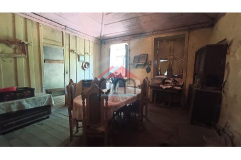 Villa i Gave, Viana do Castelo, Gave - € 50.000 | Ref: M434 - foto 6