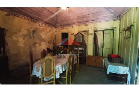 Villa i Gave, Viana do Castelo, Gave - € 50.000 | Ref: M434 - foto 7