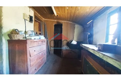 Villa i Gave, Viana do Castelo, Gave - € 50.000 | Ref: M434 - foto 9