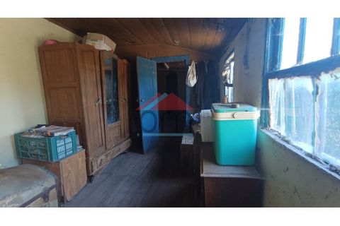Villa i Gave, Viana do Castelo, Gave - € 50.000 | Ref: M434 - foto 10