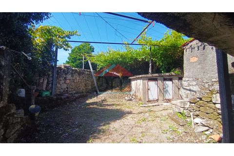 Villa i Gave, Viana do Castelo, Gave - € 50.000 | Ref: M434 - foto 13