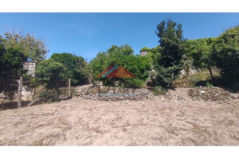 Villa i Gave, Viana do Castelo, Gave - € 50.000 | Ref: M434 - foto 14