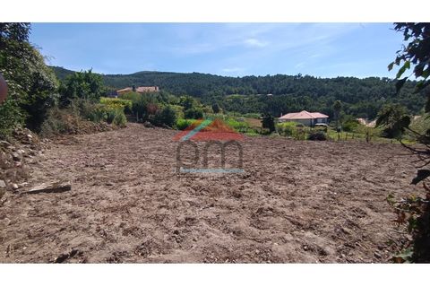 Villa i Gave, Viana do Castelo, Gave - € 50.000 | Ref: M434 - foto 16