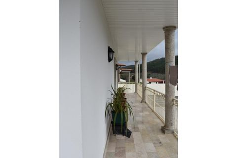 Farm i Abrantes, Santarem, Abrantes - € 620.000 | Ref: MAS_24 - foto 3