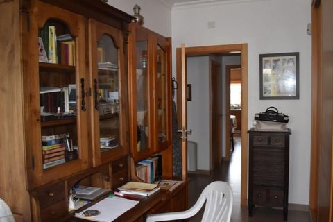 Farm i Abrantes, Santarem, Abrantes - € 620.000 | Ref: MAS_24 - foto 4